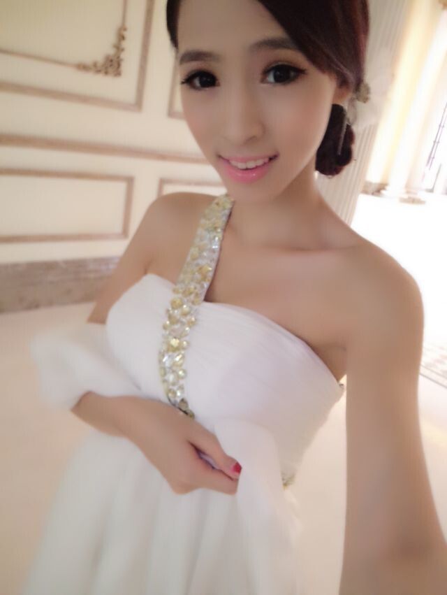 ☜❤心瑶瑶❤☞的主播照片