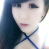 ➪夏允儿❤大宝┃小宝海报