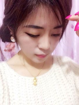 昵称违规，请重新修改主播照片
