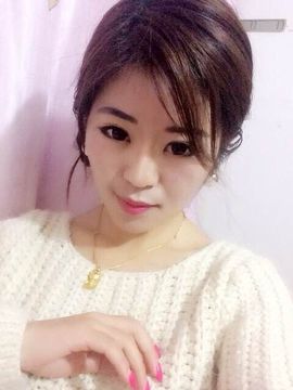 昵称违规，请重新修改主播照片