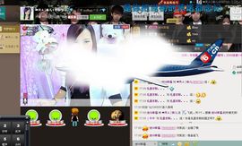 〃Ｔ❤ｚ＂暧❤琳児ヅ主播照片