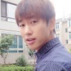 ♂中轴线♂
