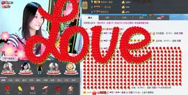 ❤雨゛燕❤主播照片