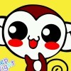 迷失的方向f