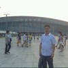 扬州·苏安居装饰海报