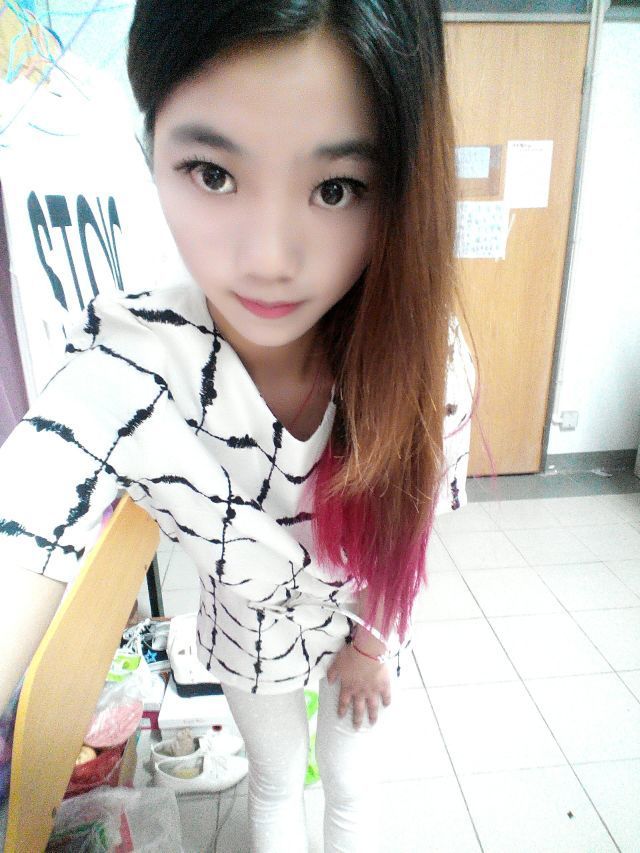 aqbsgdx112的主播照片