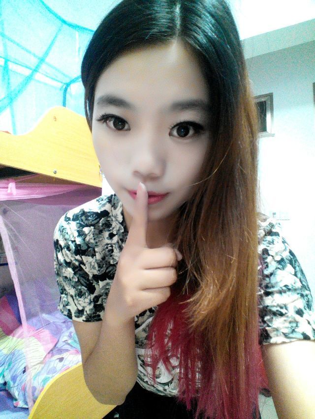 aqbsgdx112的主播照片