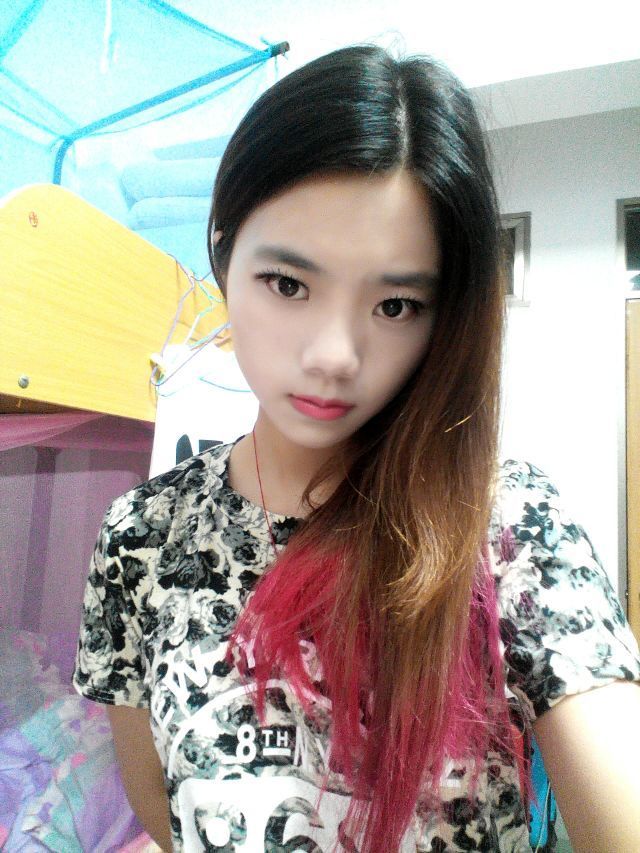 aqbsgdx112的主播照片