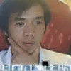爱情苏醒了
