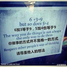 ❥＇蔸丢丢．≈主播照片