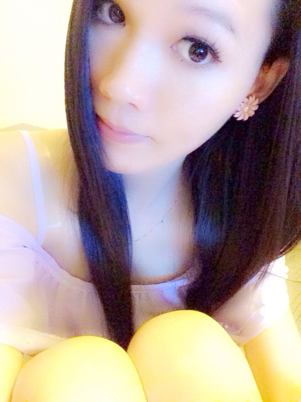 ❀﹏尐菜菜。的主播照片