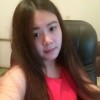 香奈儿8*y