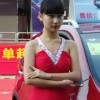 今世缘ds
