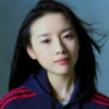 夜尽天明o2