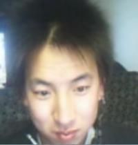 一飞......主播照片