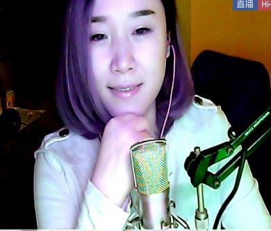 ?大樂樂?的主播照片