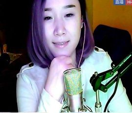 ❤大乐乐❤主播照片