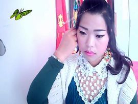 ：☆╮♫飘飘♫主播照片