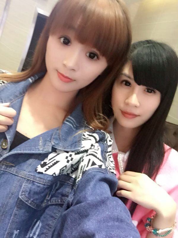?Ｃс公主??的主播照片