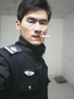 勾魂、才男人的主播照片
