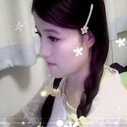 roro❀