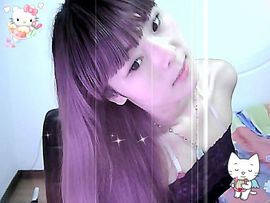 妞妞❤╮♫つ風ゝ主播照片