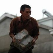 可以再回到过去