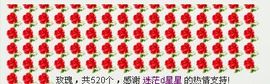 ∨燕子∨主播照片