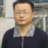 四月虎：