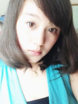 ╭ァ皇朝☀ ﹏秋香_主播照片