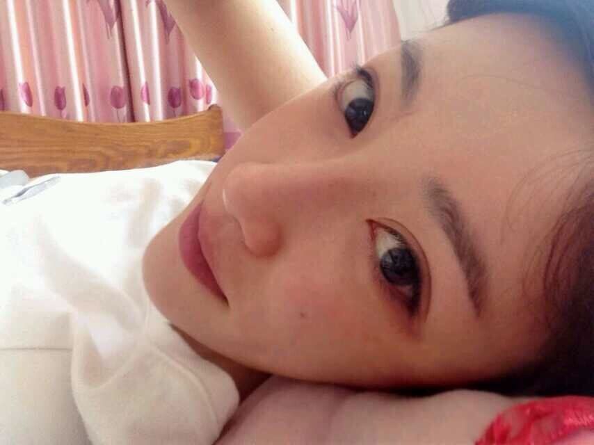 ♕☪⊰♥⊱旋旋的主播照片