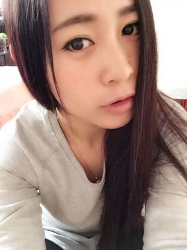 シ☆小青姑娘↗主播照片