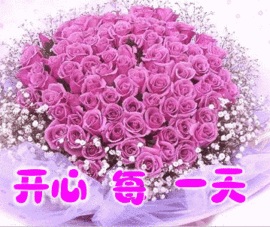 幽冥预约客{千觞}主播照片
