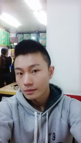 ~~追梦人~~~主播照片