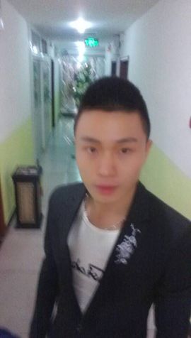 ~~追梦人~~~主播照片