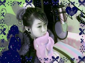 和谐❤ゞ爱浪漫ゞ❤主播照片