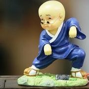 昵称违规，请重新修改海报
