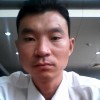 可乐d*4海报