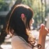 漠然╭ァ寂静💤海报