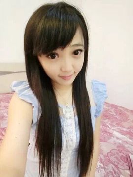 鹏鹏哥守护珍爱主播照片
