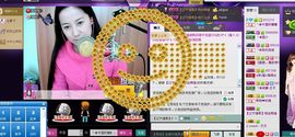 ♬◈中国好糖糖◈♬主播照片