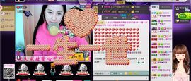 ♬◈中国好糖糖◈♬主播照片
