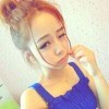 教室如同监狱〤的头像