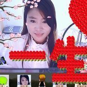 gfcbhghc海报