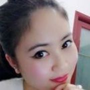♬♪我是小猪猪♪♬海报