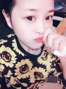 倾城✿蓉兒✿周五播主播照片