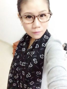 兲ふ│桑子没爱了主播照片