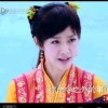 你是我今生的唯一hb