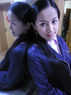 永远挂号主播照片