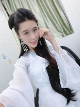 永远挂号主播照片